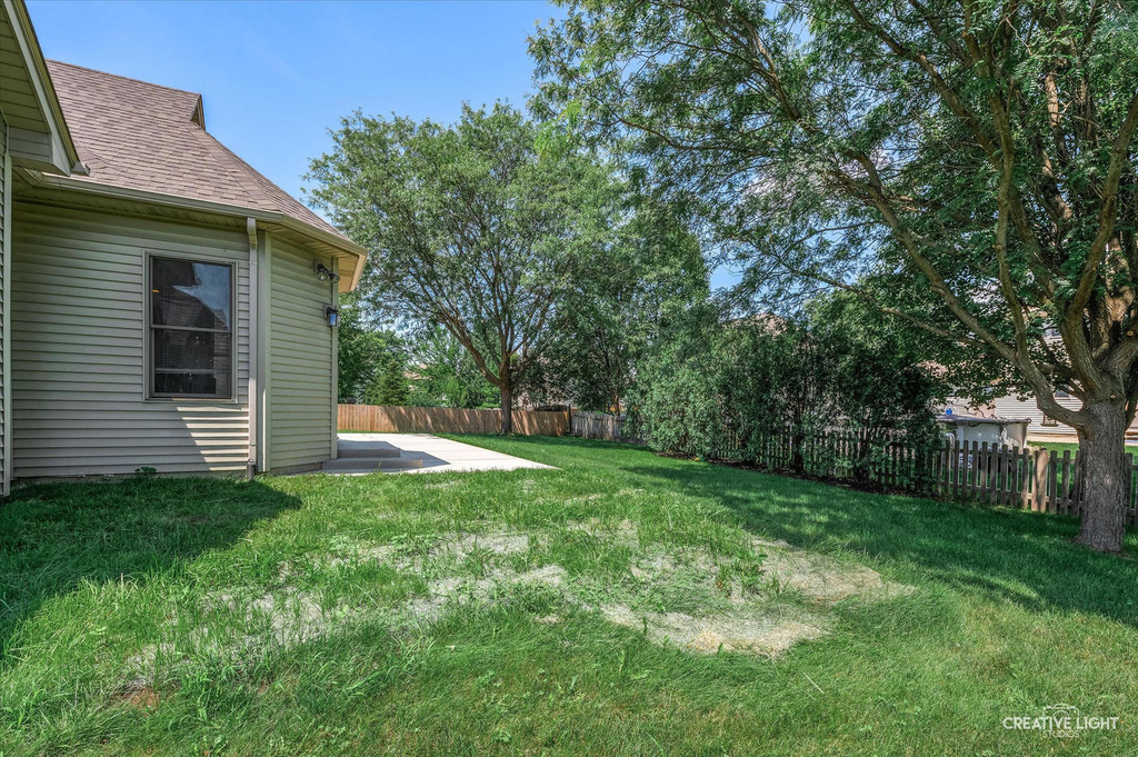 24456 Tufton Street - Photo 23