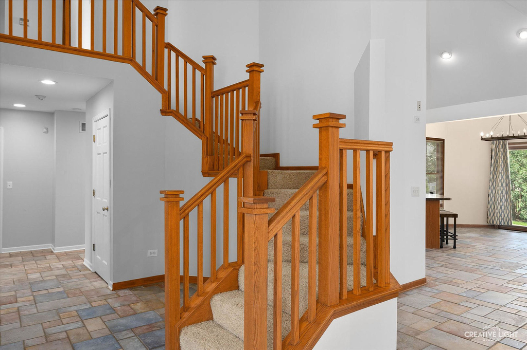 24456 Tufton Street - Photo 3