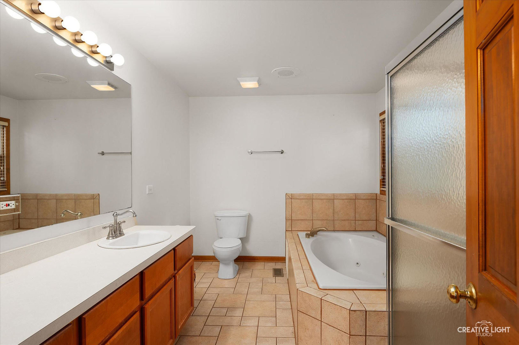 24456 Tufton Street - Photo 12