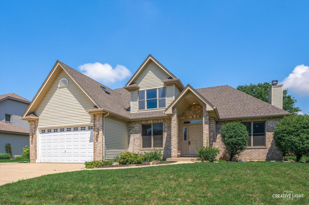 24456 Tufton Street - Photo 1