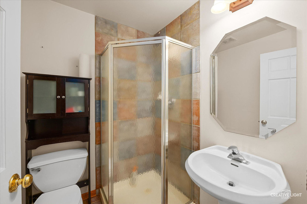 24456 Tufton Street - Photo 15