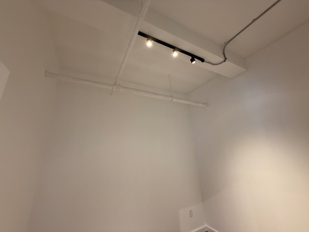 255 West 36th Street - Photo 5