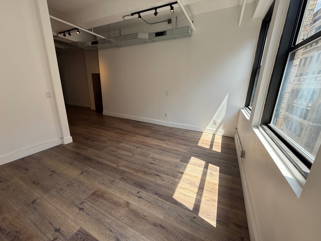 255 West 36th Street - Photo 2
