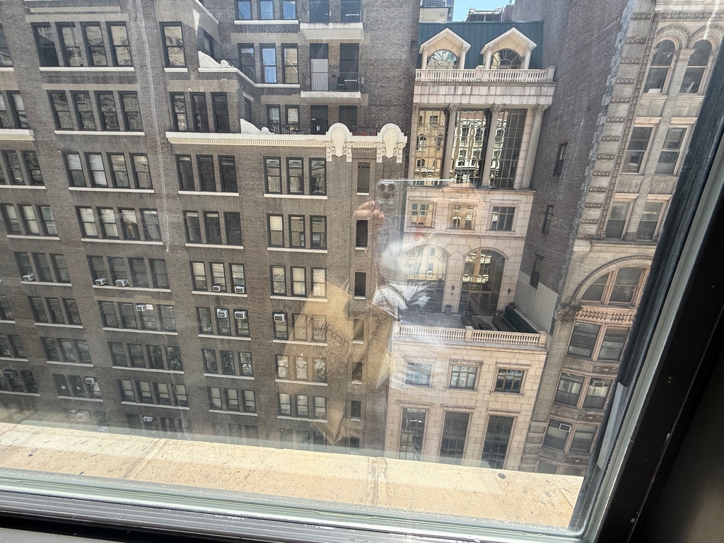 255 West 36th Street - Photo 1