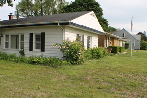 2101 Eshcol Avenue - Photo 1