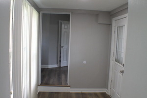 2101 Eshcol Avenue - Photo 4