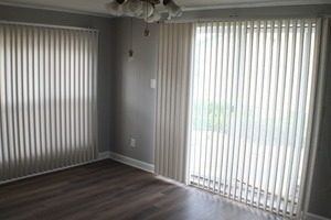 2101 Eshcol Avenue - Photo 13
