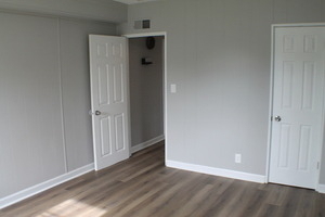 2101 Eshcol Avenue - Photo 11