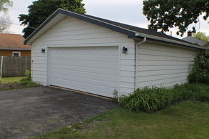 2101 Eshcol Avenue - Photo 15
