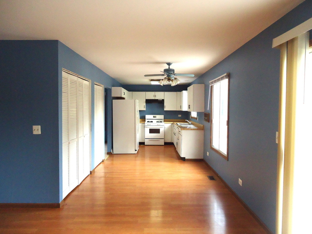 2539 Brunswick Circle - Photo 7