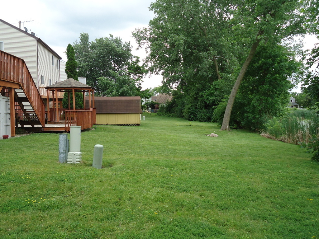 2539 Brunswick Circle - Photo 19