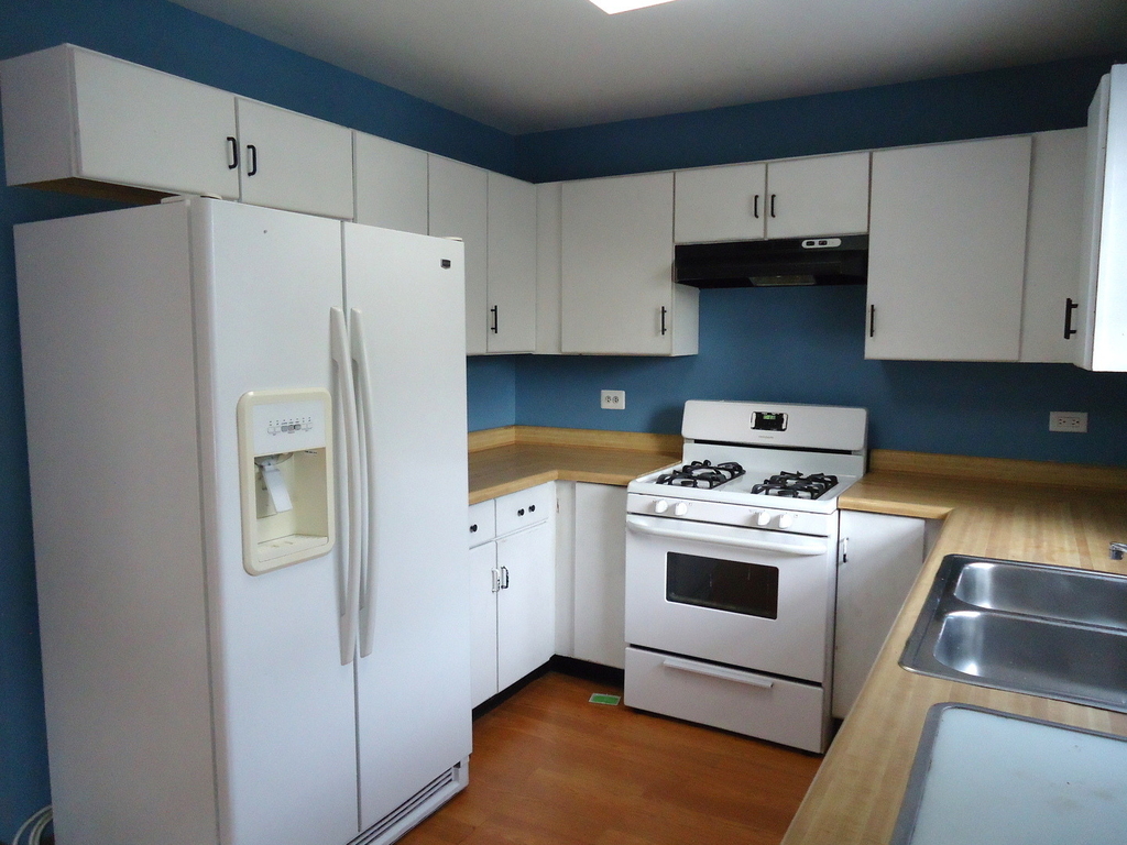2539 Brunswick Circle - Photo 6