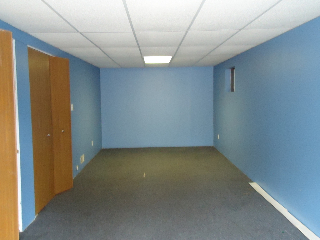 2539 Brunswick Circle - Photo 15