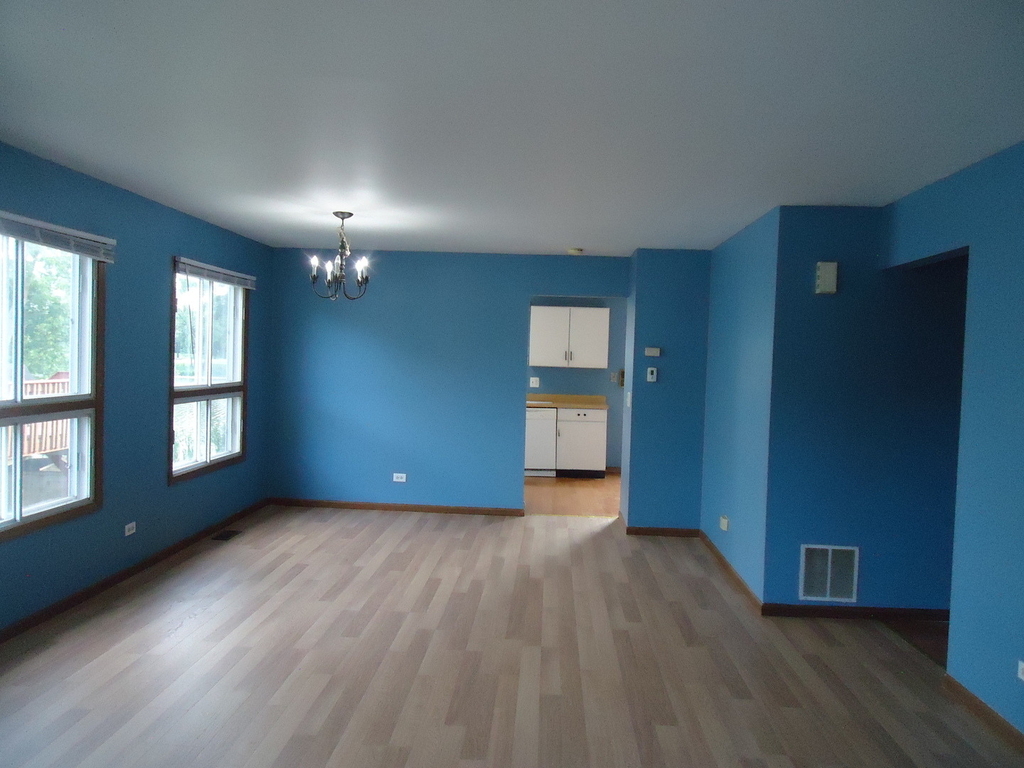 2539 Brunswick Circle - Photo 3