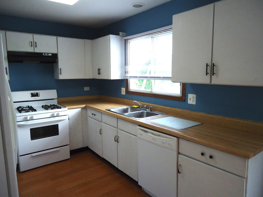 2539 Brunswick Circle - Photo 5