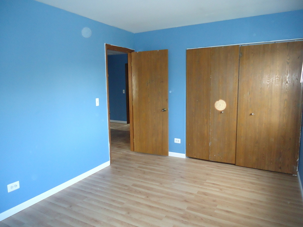 2539 Brunswick Circle - Photo 10