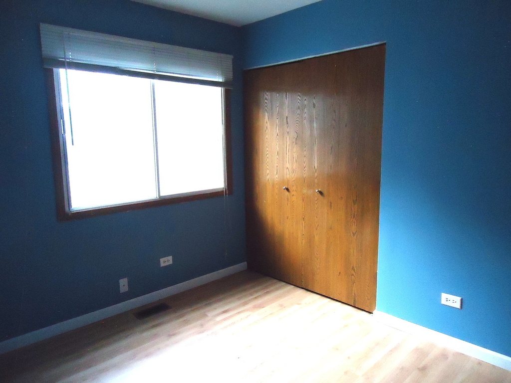 2539 Brunswick Circle - Photo 12