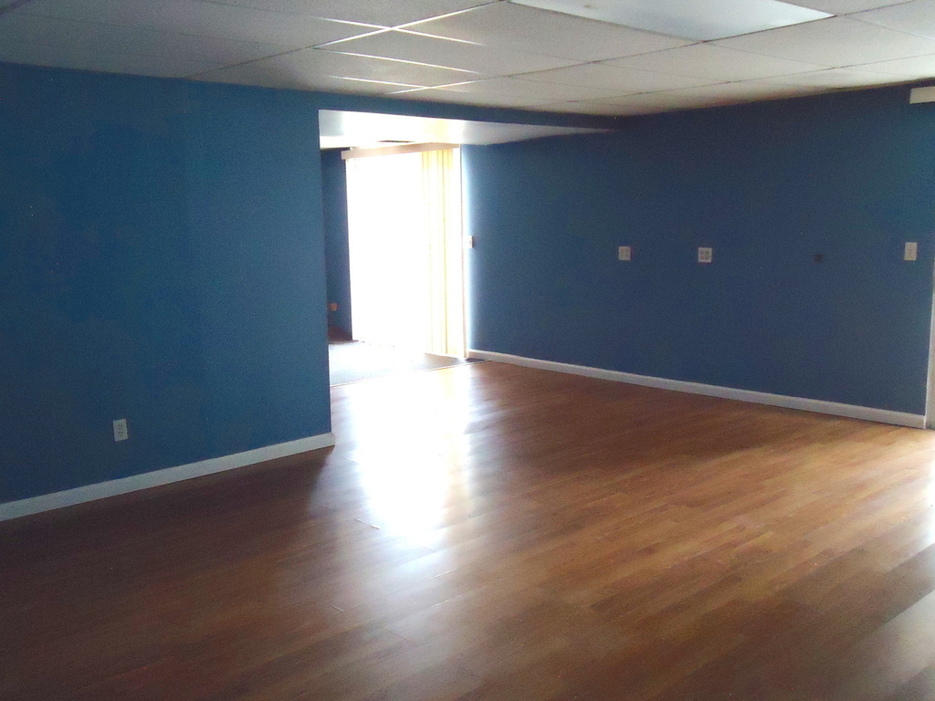 2539 Brunswick Circle - Photo 13