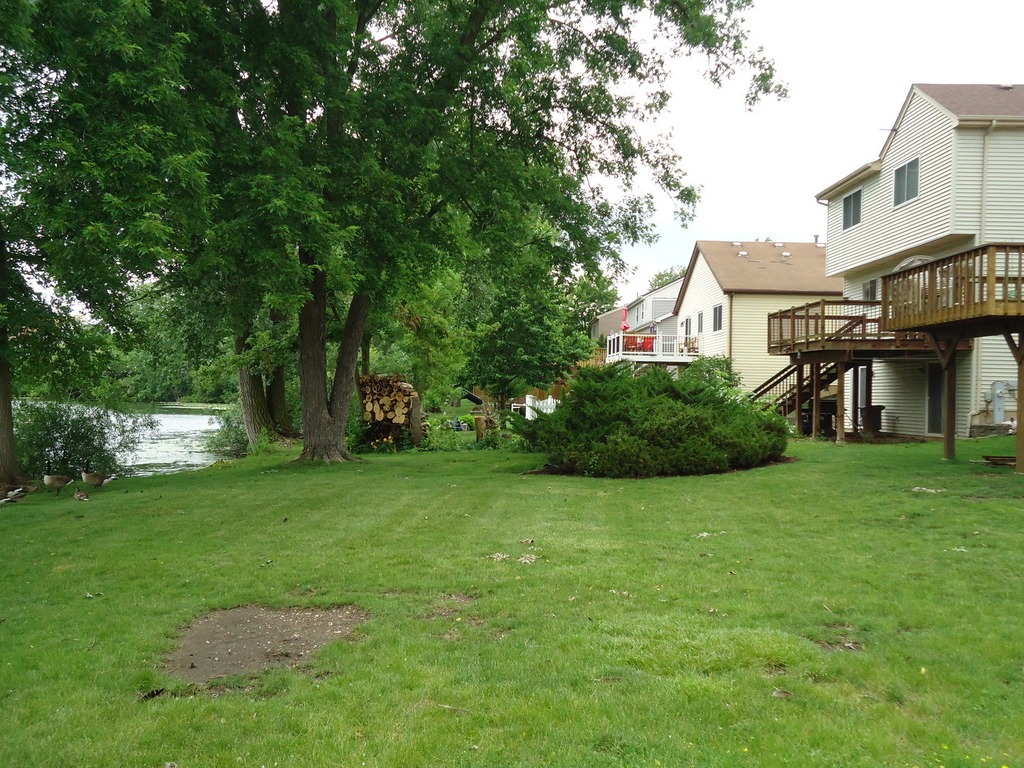 2539 Brunswick Circle - Photo 18