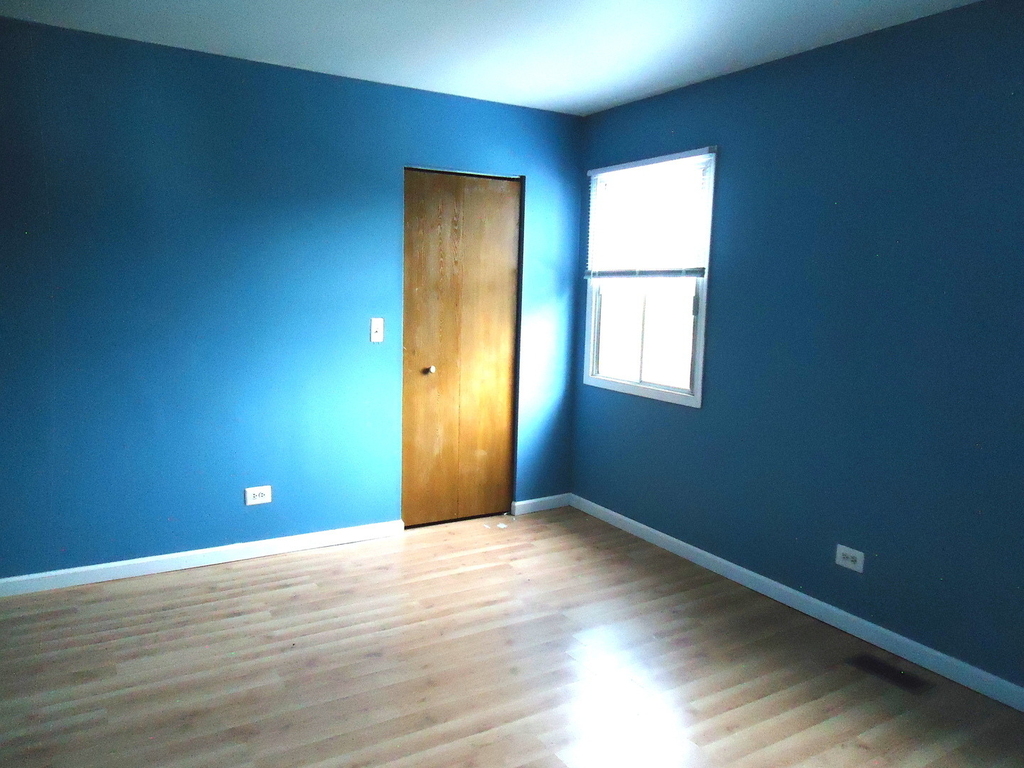 2539 Brunswick Circle - Photo 11