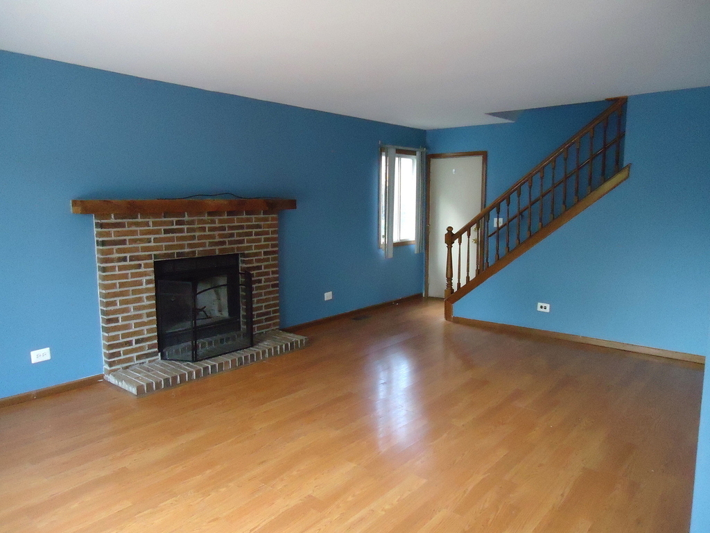 2539 Brunswick Circle - Photo 8