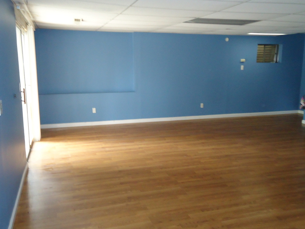 2539 Brunswick Circle - Photo 14