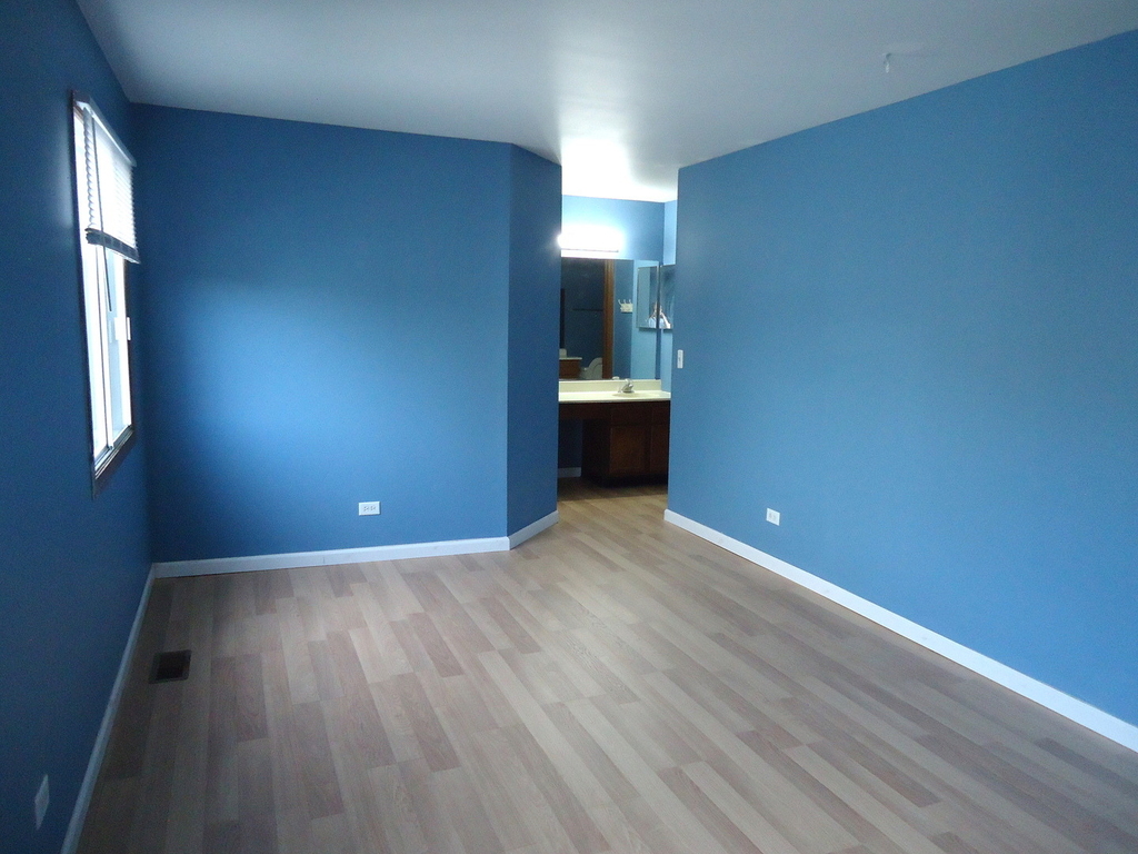 2539 Brunswick Circle - Photo 9
