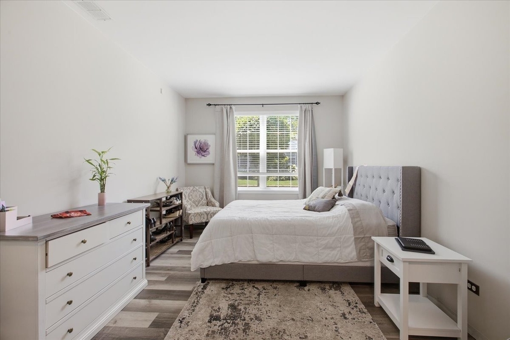 3097 Falling Waters Lane - Photo 5