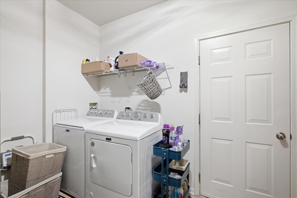 3097 Falling Waters Lane - Photo 9