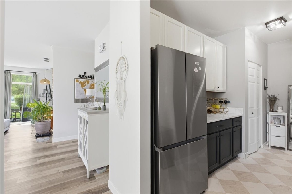 3097 Falling Waters Lane - Photo 3