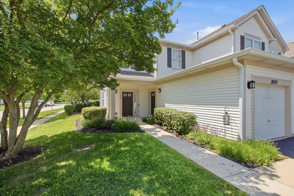 3097 Falling Waters Lane - Photo 0