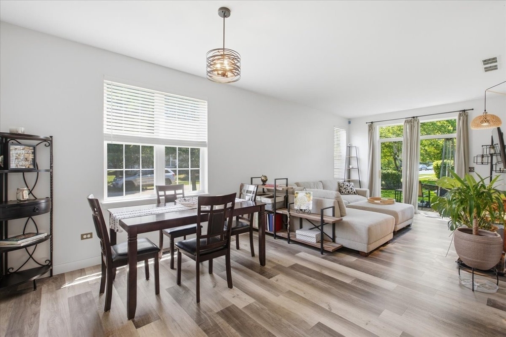 3097 Falling Waters Lane - Photo 1