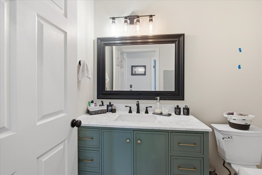 3097 Falling Waters Lane - Photo 8