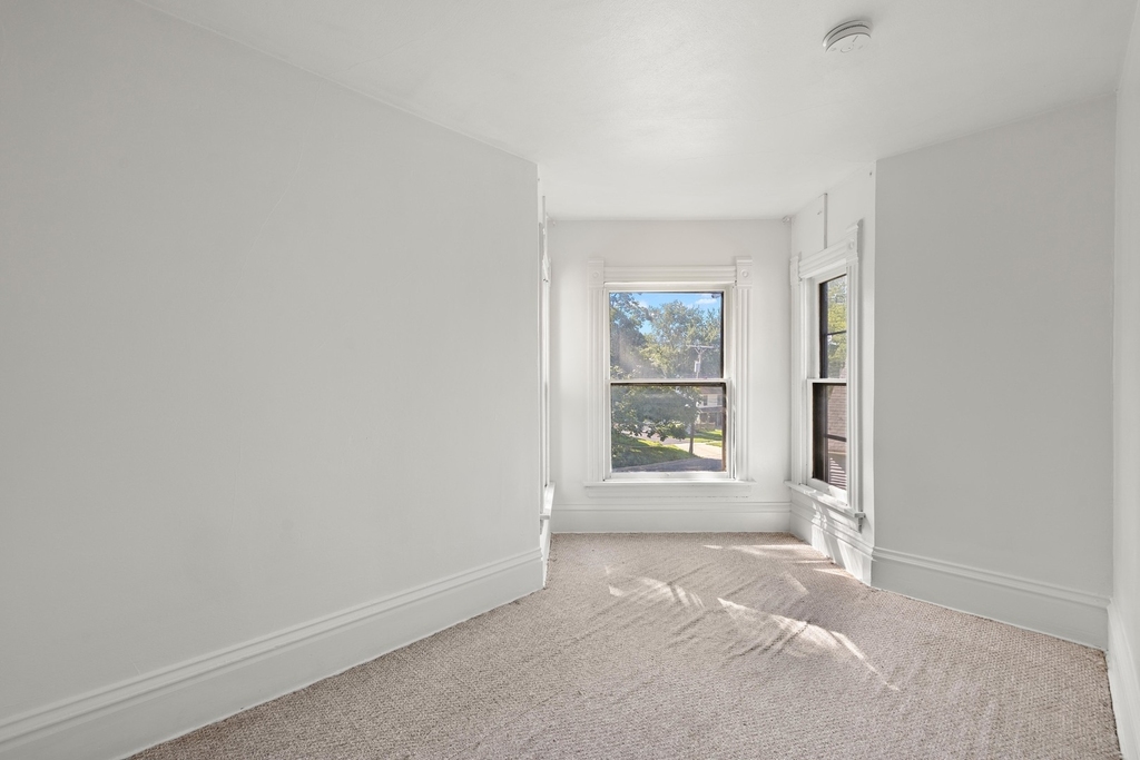 601 S Jefferson Street - Photo 8