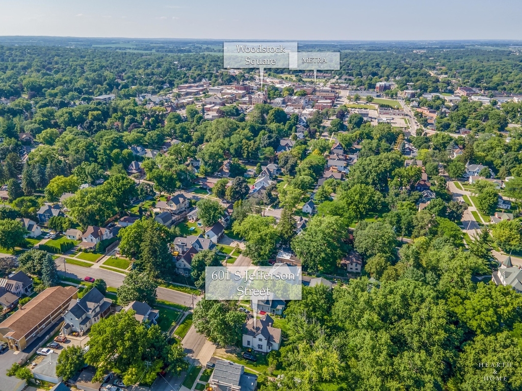 601 S Jefferson Street - Photo 16