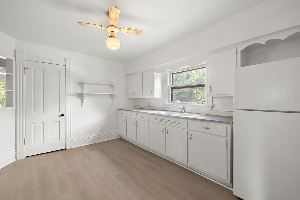 601 S Jefferson Street - Photo 1