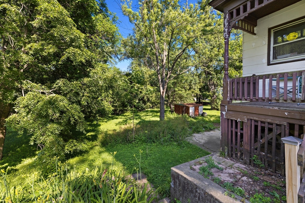 601 S Jefferson Street - Photo 14