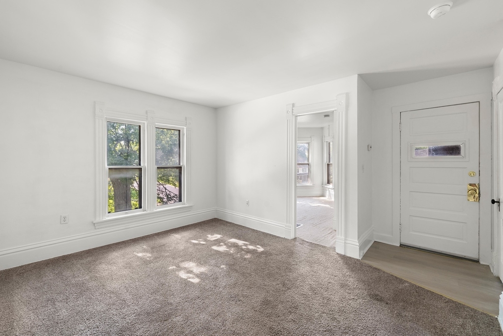 601 S Jefferson Street - Photo 5