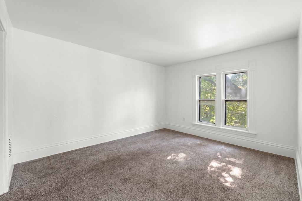 601 S Jefferson Street - Photo 7