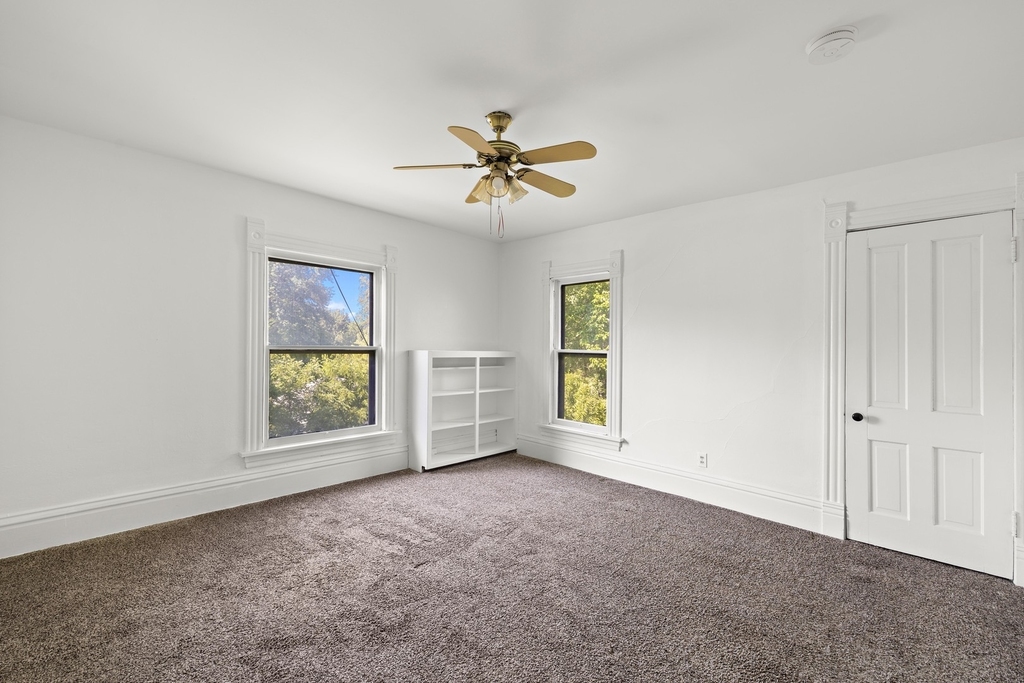 601 S Jefferson Street - Photo 10