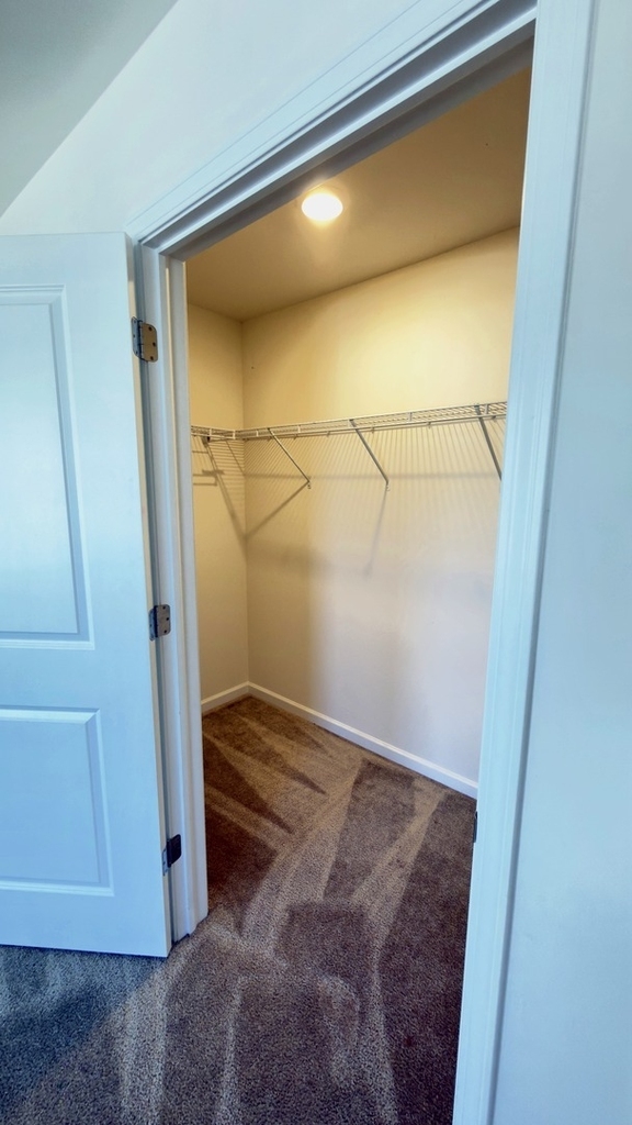659 Switchgrass Way - Photo 22