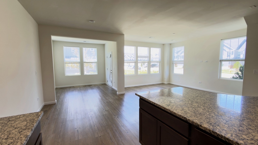 659 Switchgrass Way - Photo 8