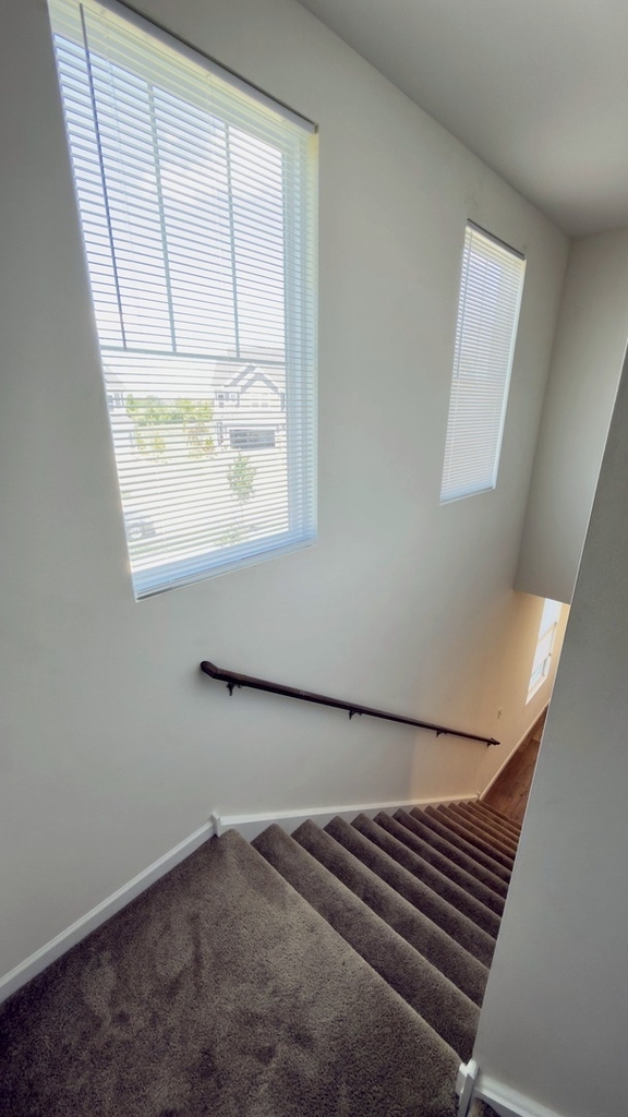 659 Switchgrass Way - Photo 11