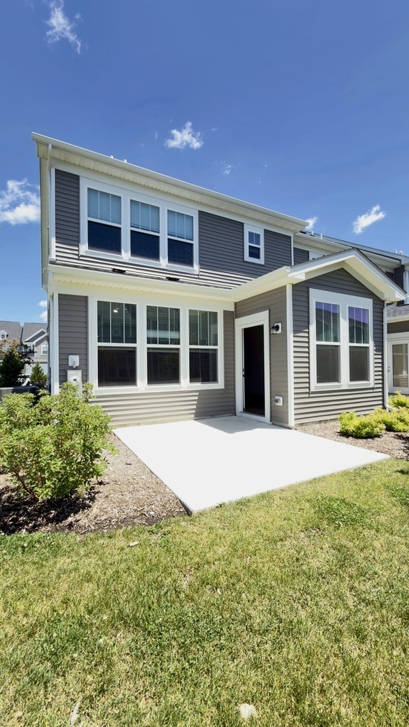 659 Switchgrass Way - Photo 25