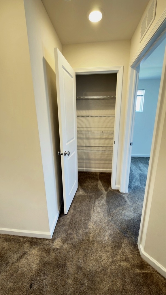659 Switchgrass Way - Photo 23