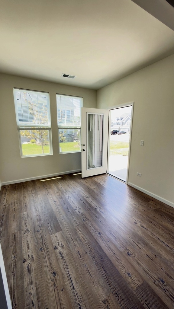 659 Switchgrass Way - Photo 24