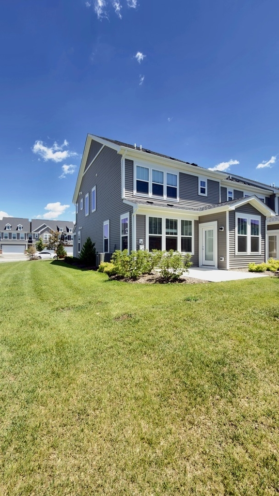 659 Switchgrass Way - Photo 26