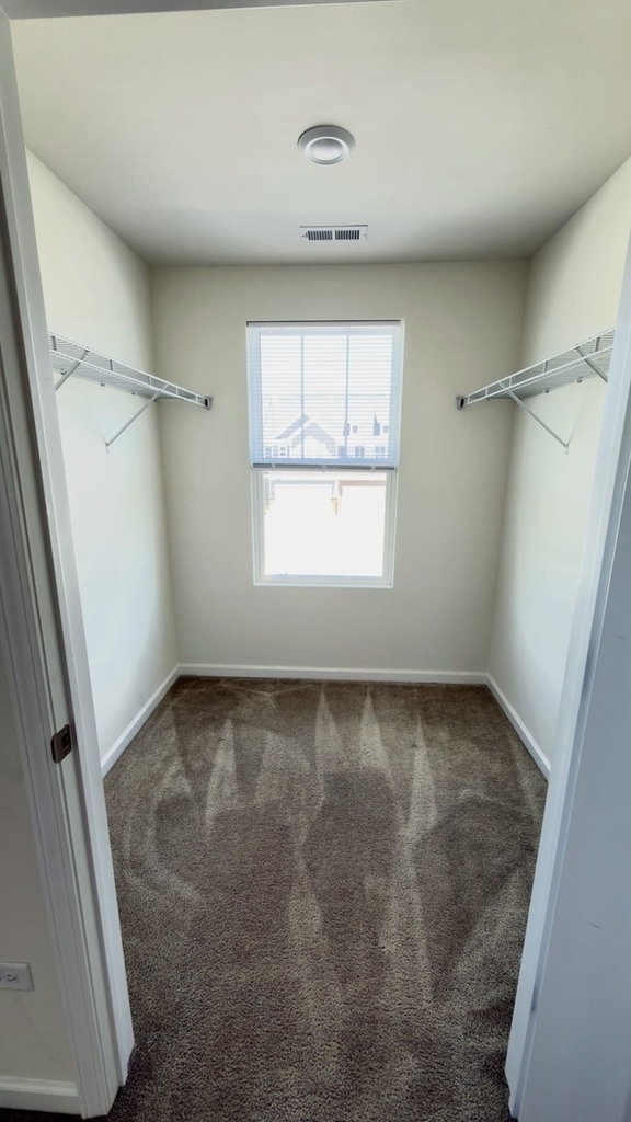659 Switchgrass Way - Photo 20