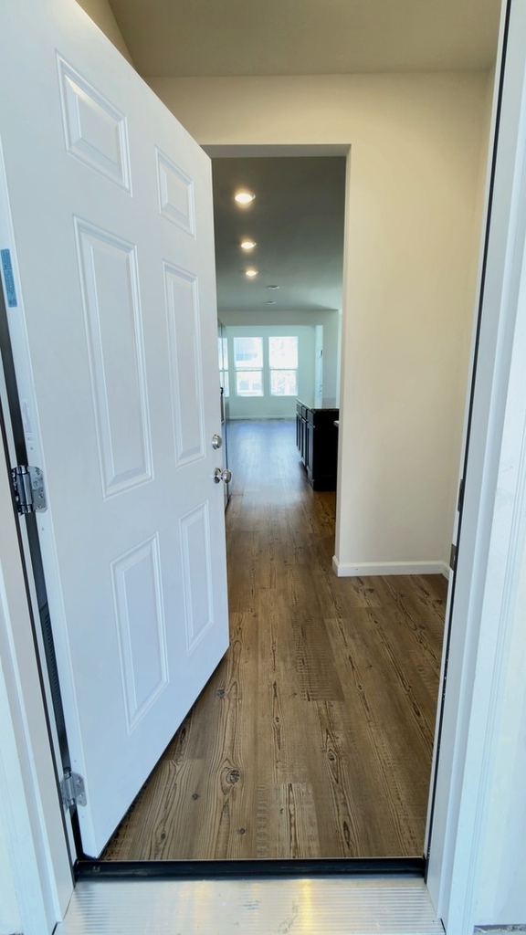 659 Switchgrass Way - Photo 10
