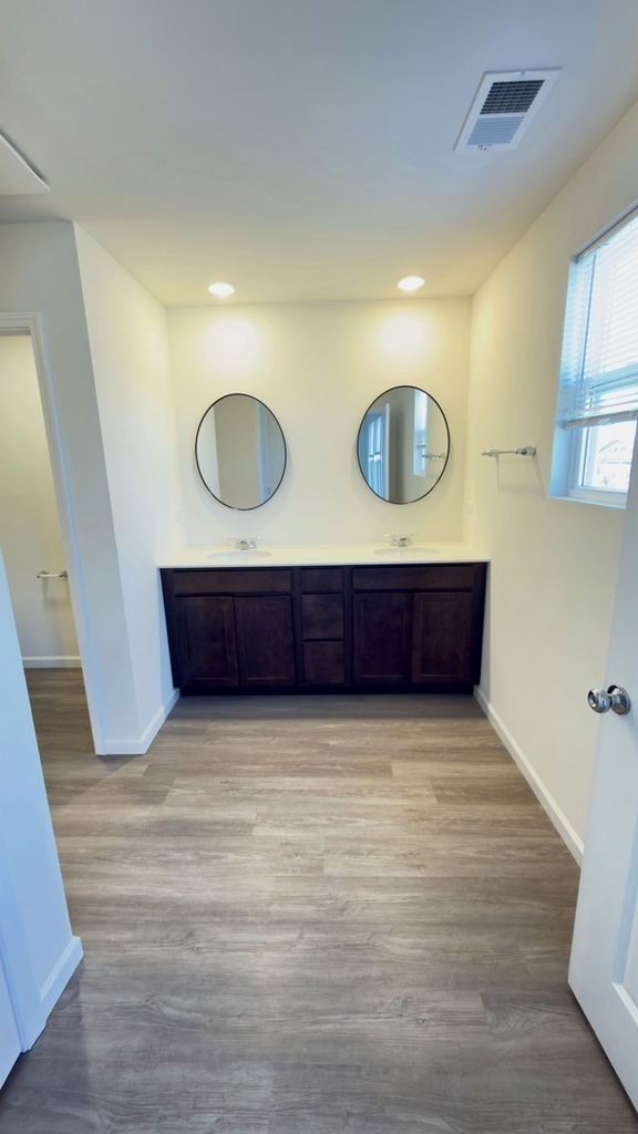 659 Switchgrass Way - Photo 13